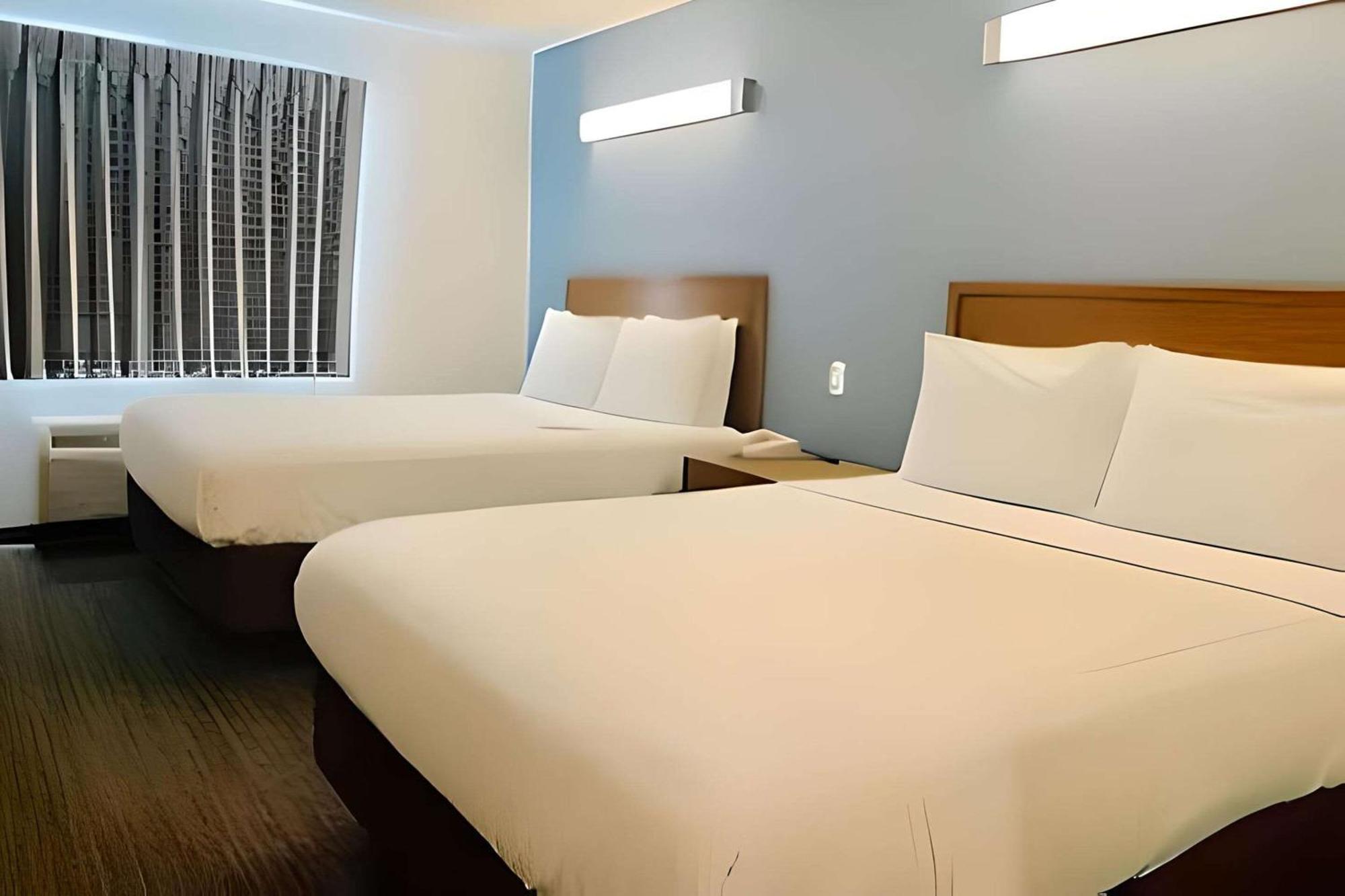 Inn At Rohnert Park Zewnętrze zdjęcie